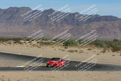 media/Oct-26-2024-PCA San Diego (Sat) [[0170280c40]]/3-Yellow Group/Session 1 Turn 8/